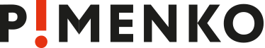 Mooc et cie logo