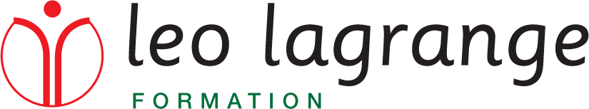 Logo_LLF